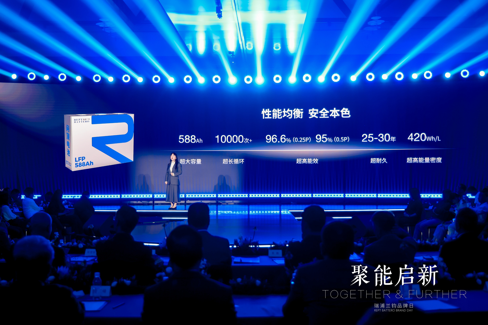 微信图片_2025-10-23_180455_579.jpg