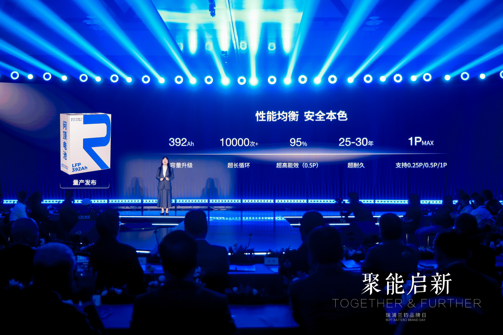 微信图片_2025-10-23_180546_524.jpg
