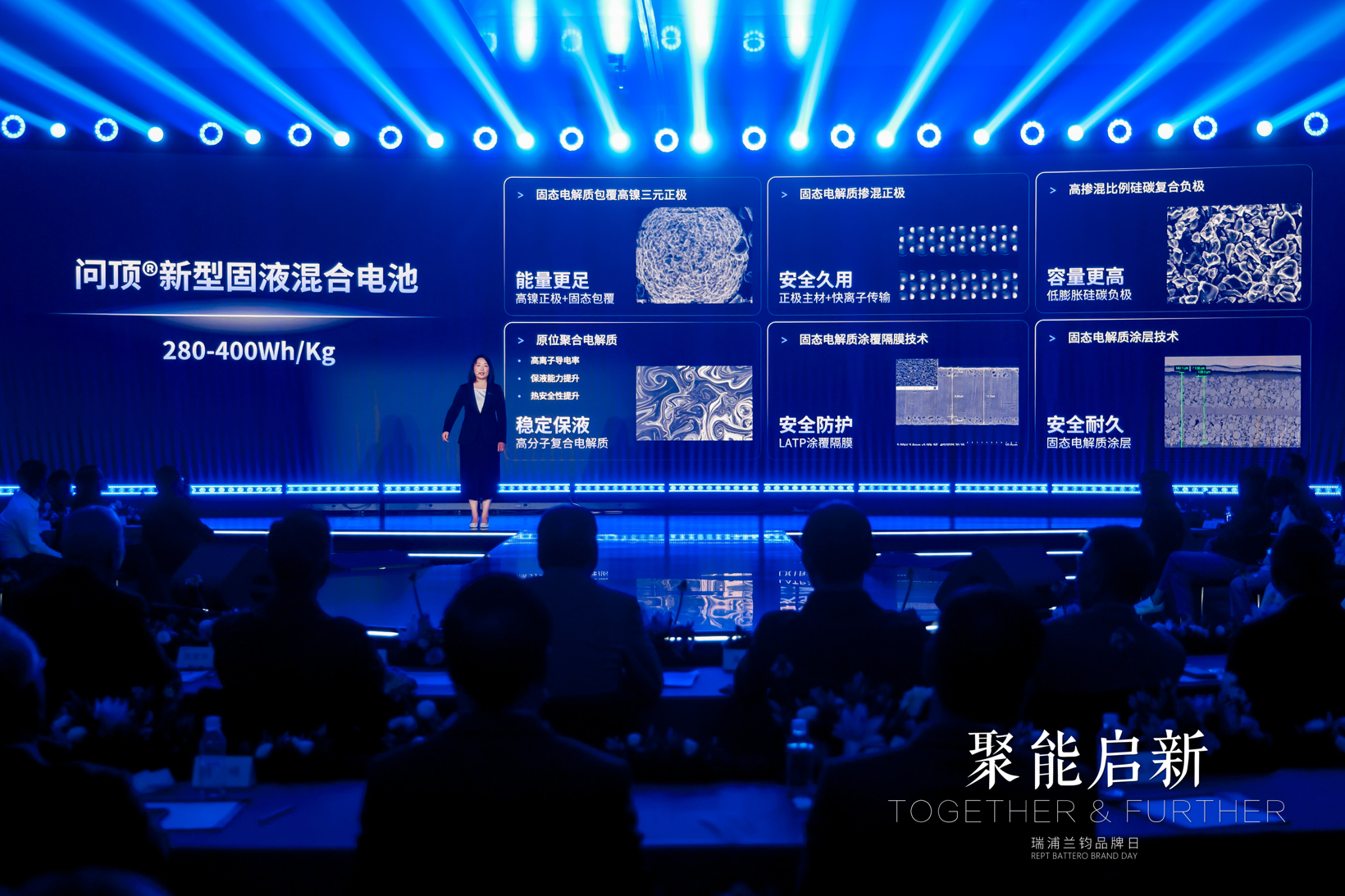 微信图片_2025-10-23_180914_252.jpg
