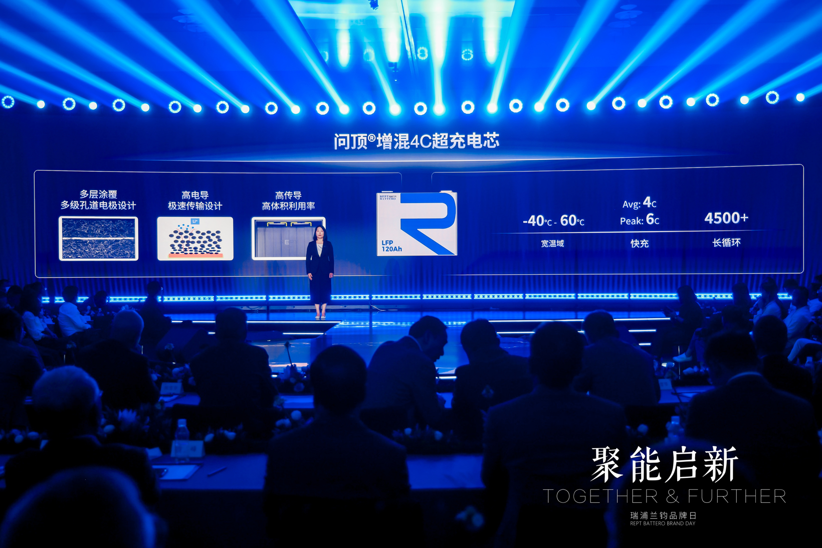 微信图片_2025-10-23_181052_325.jpg