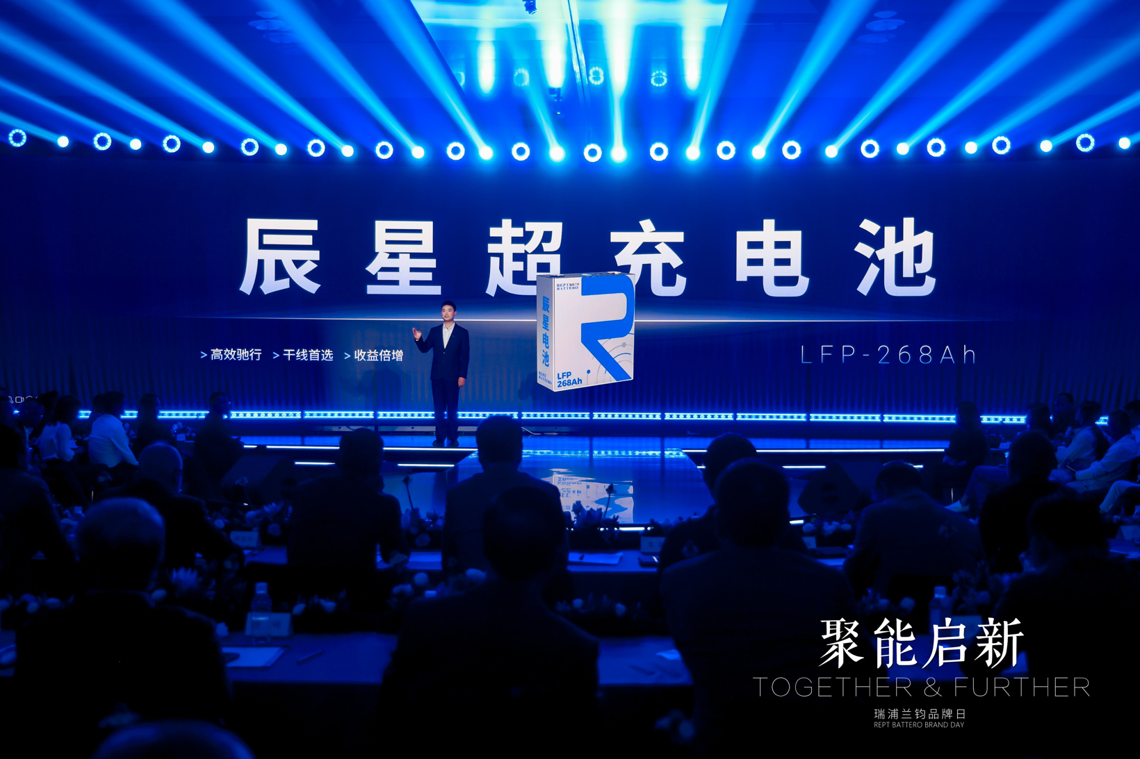 微信图片_2025-10-23_181208_540.jpg