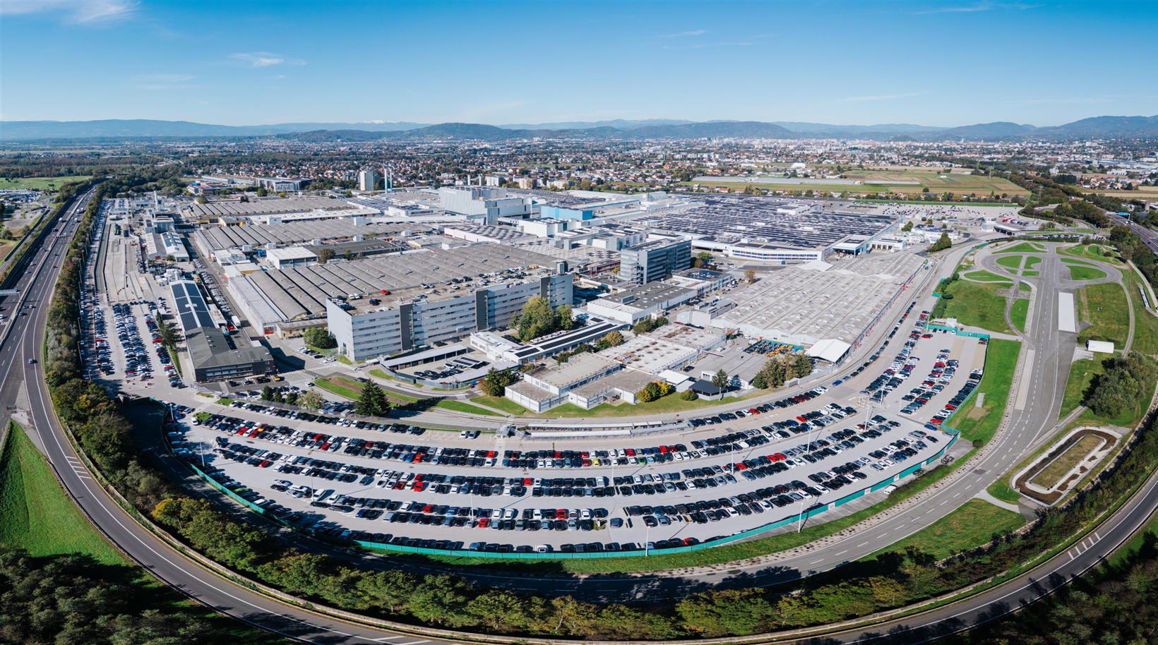 对话麦格纳:欧洲视角下的中国车企出海之路