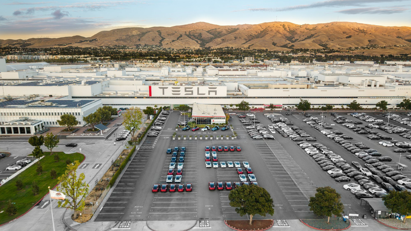 特斯拉换掉马斯克,可信?还是可笑?