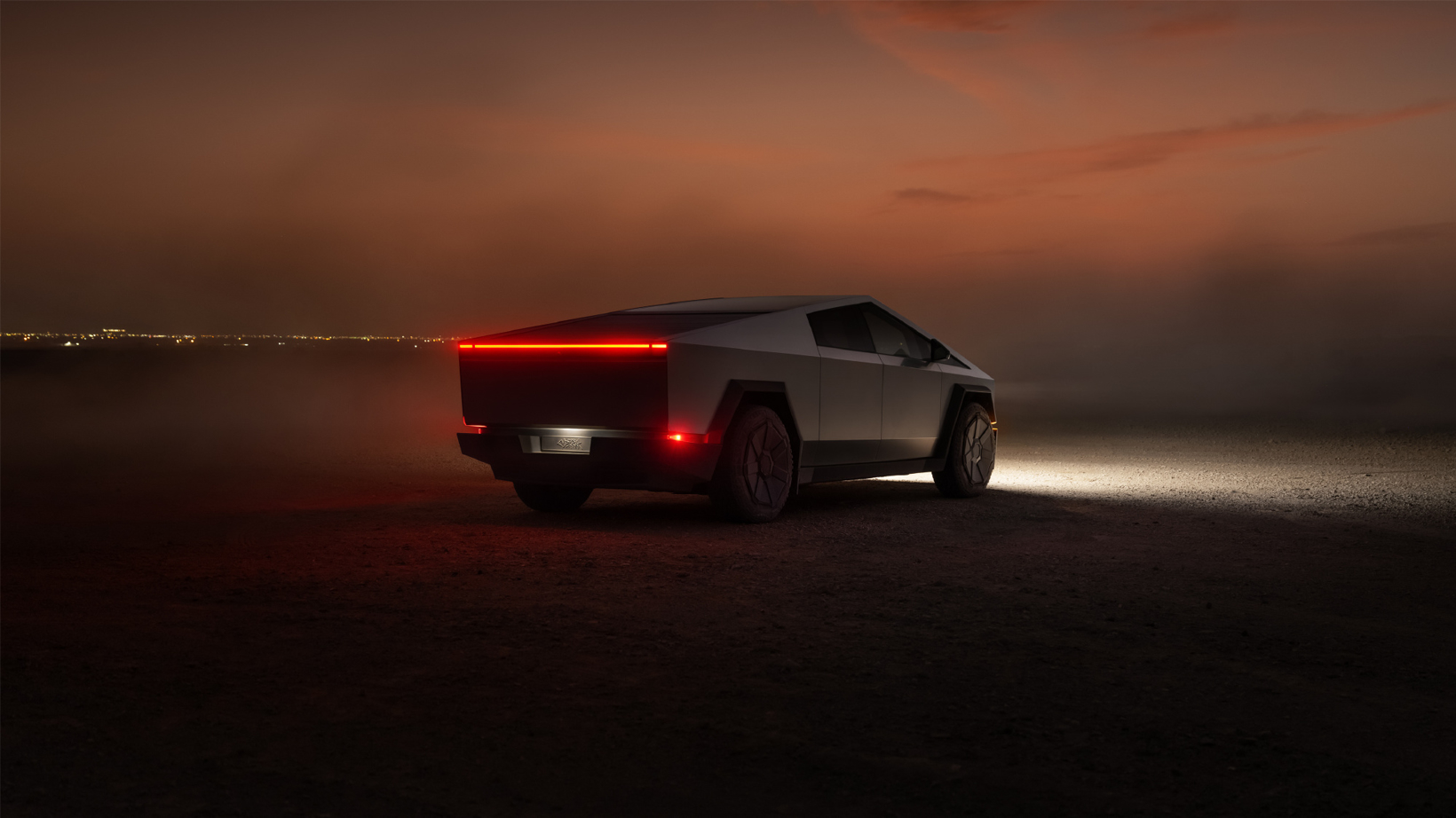 特斯拉换掉马斯克,可信?还是可笑?