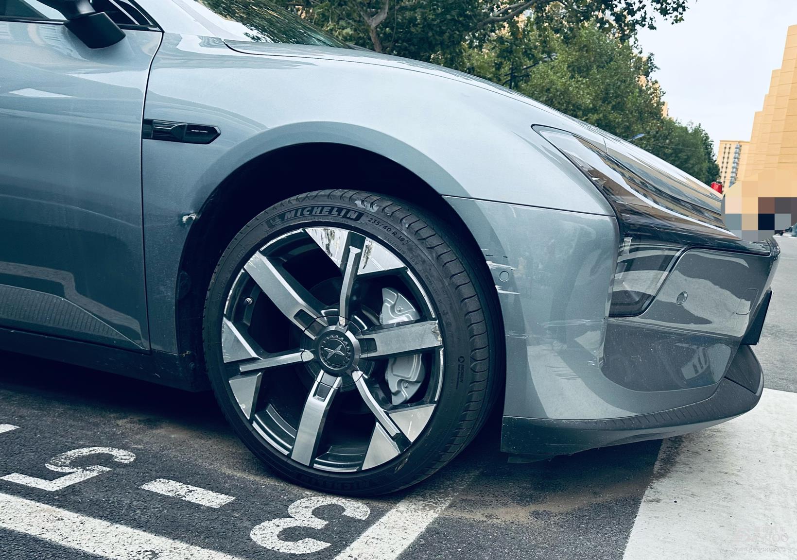 车做大，成酒店“平替”？