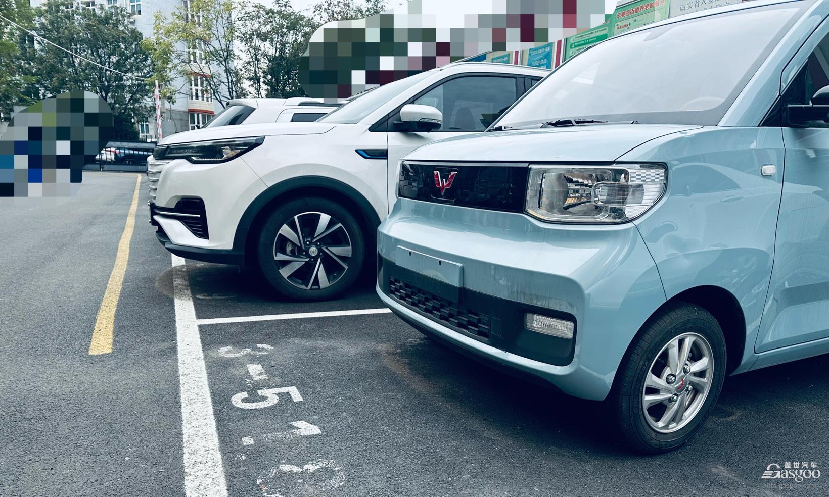 车做大，成酒店“平替”？