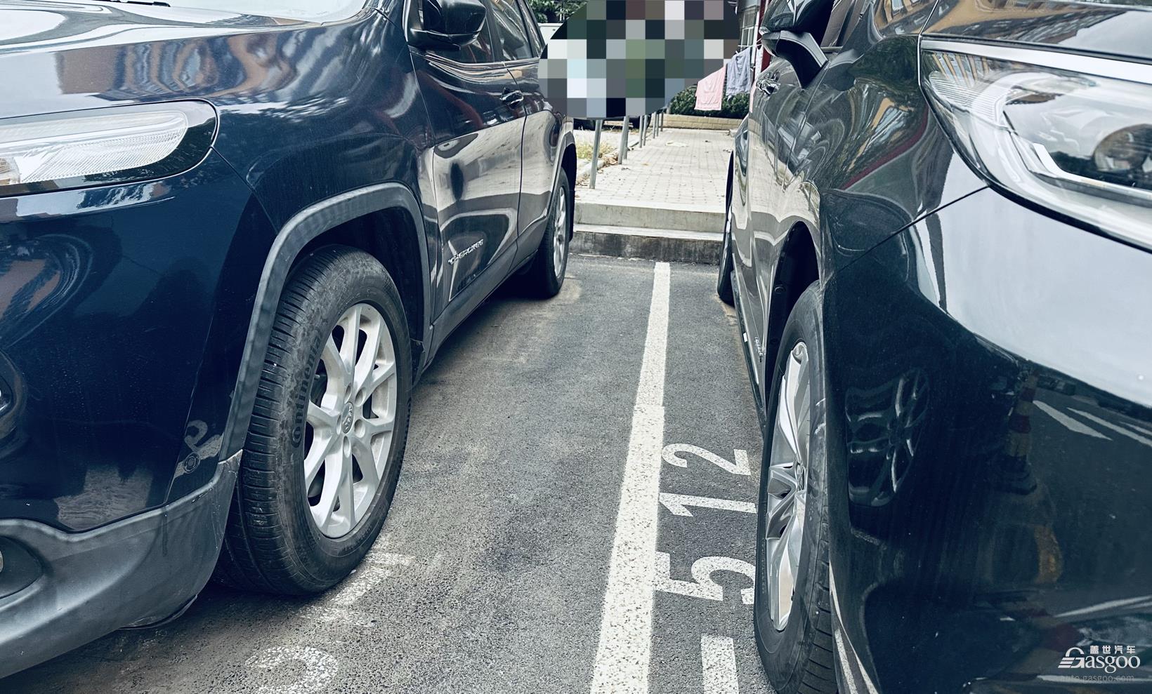 车做大，成酒店“平替”？