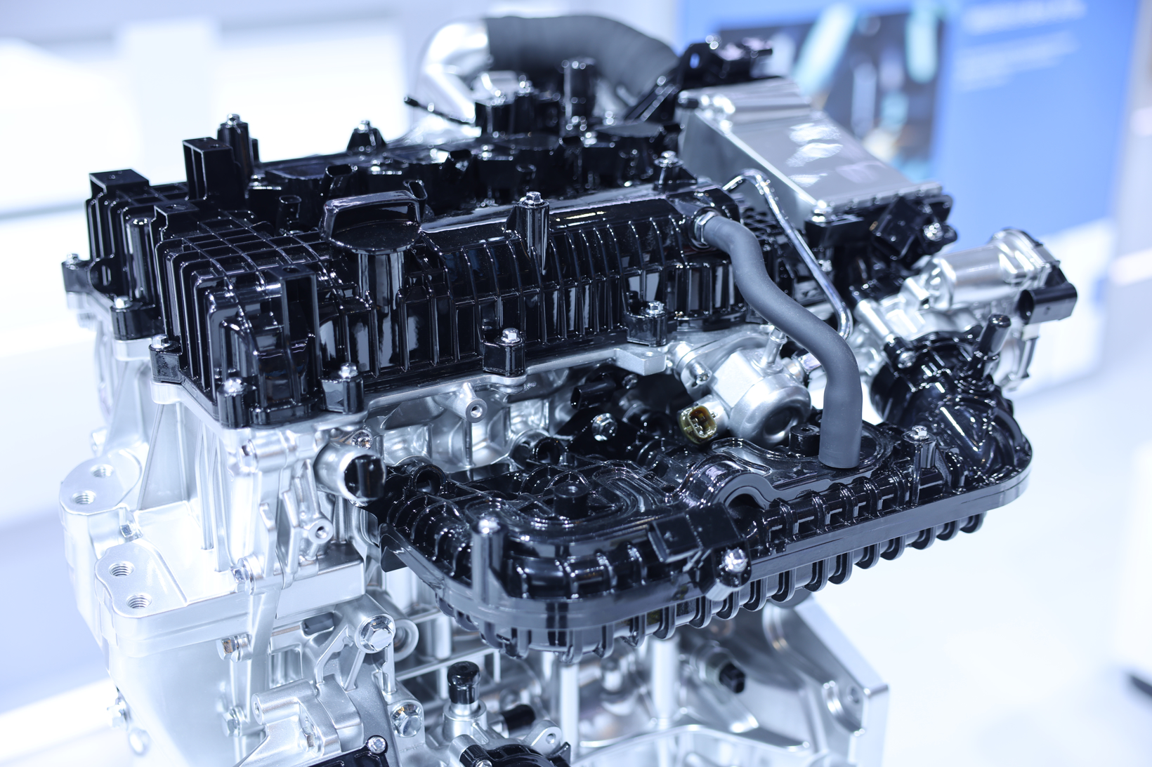 浩思动力斩获“2025盖世汽车金辑奖中国汽车新供应链百强”称号