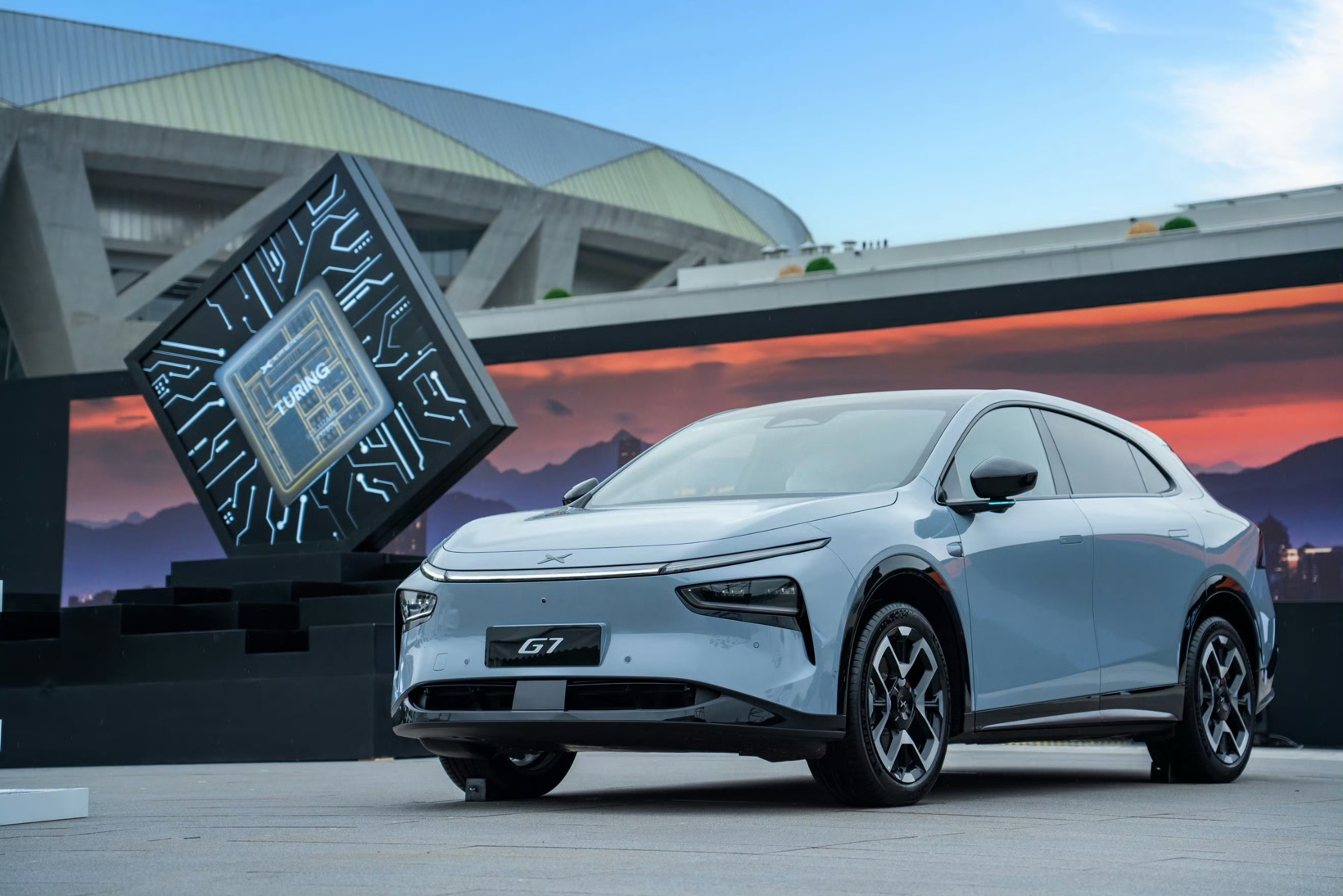 E周看点｜锂电池出口管制暂停实施；马斯克或将离开特斯拉