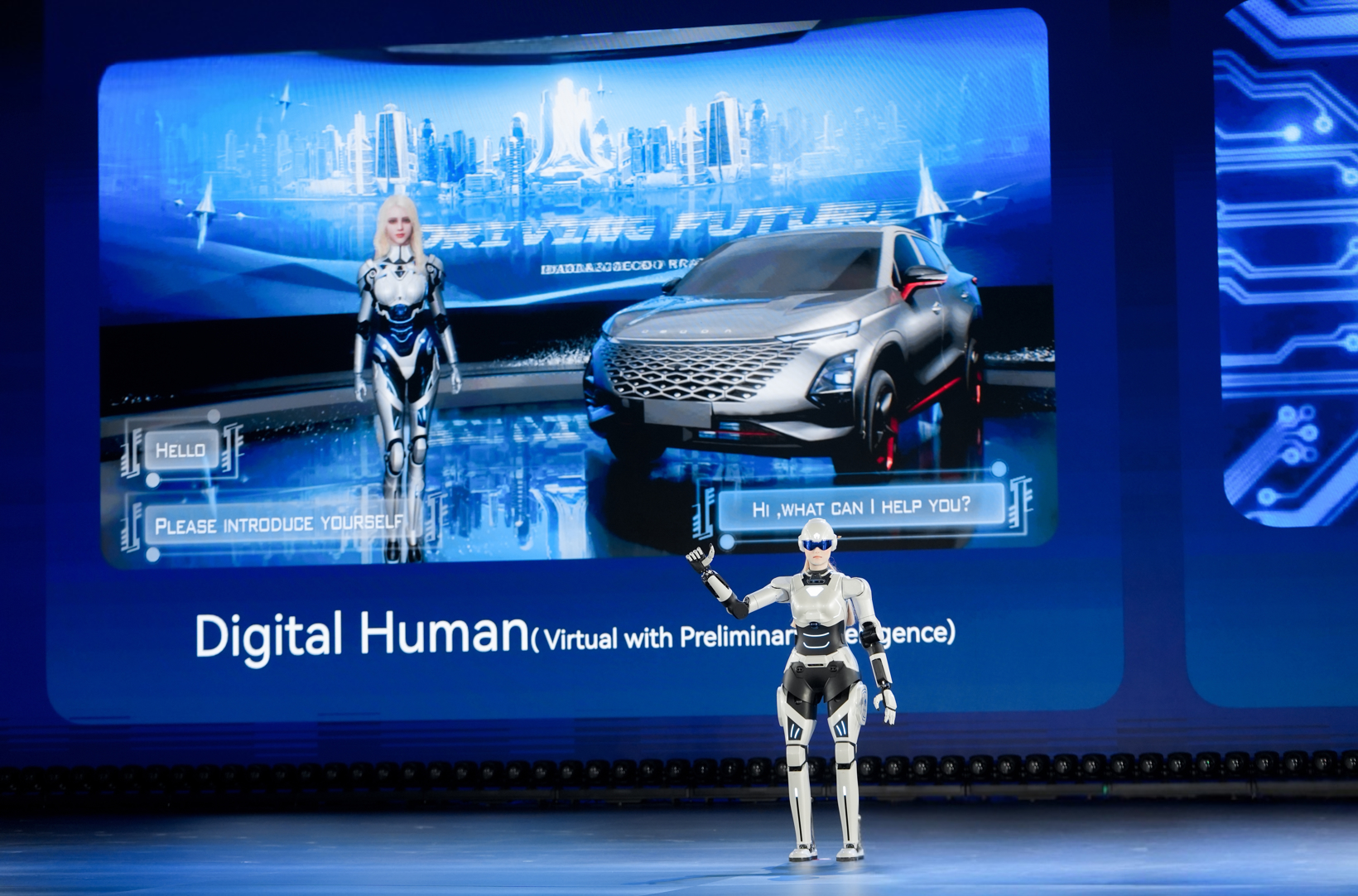 奇瑞集团10月销量28.1万辆，全球累计用户突破1800万