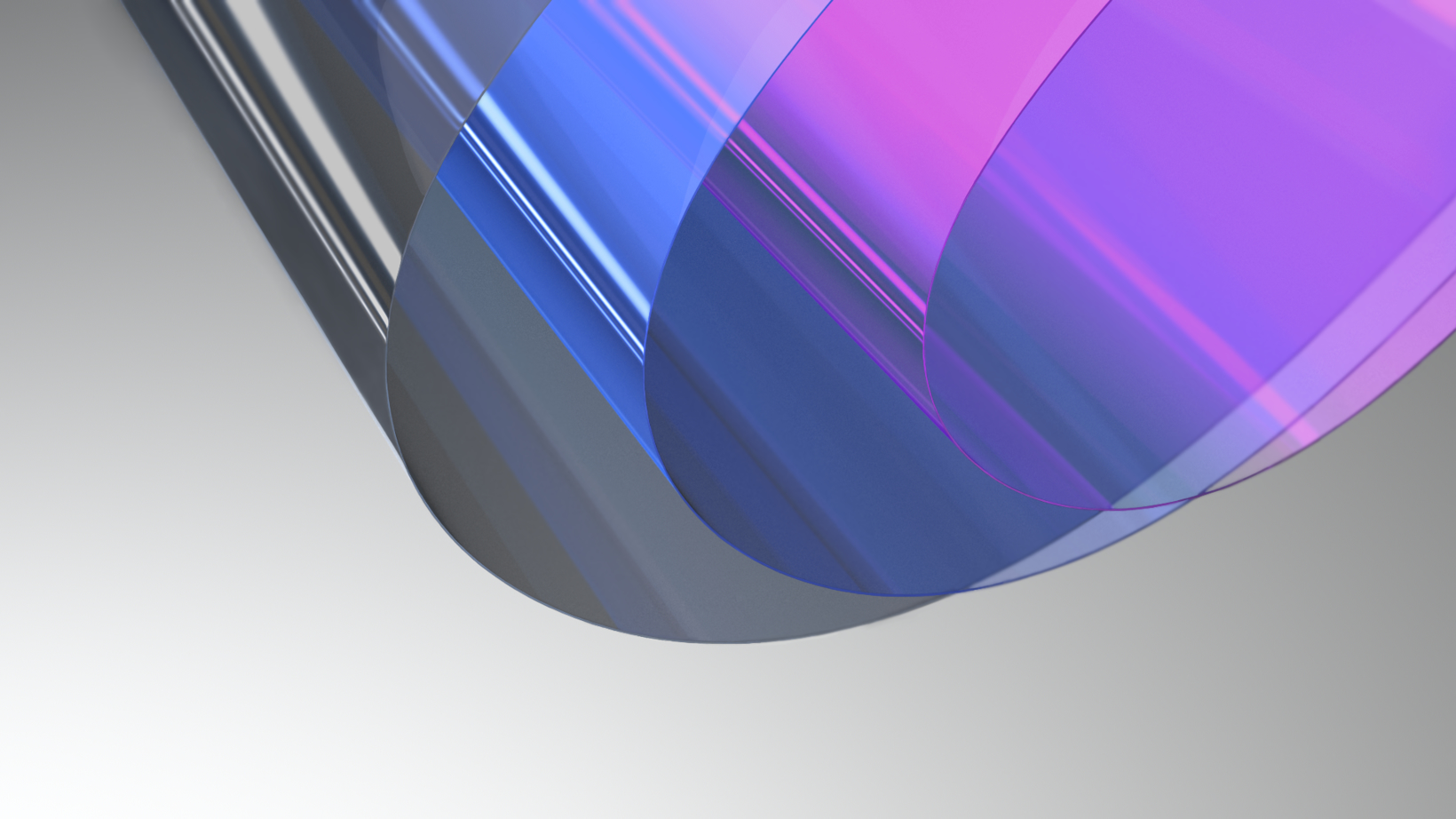 光羿科技电致变色智能调光产品斩获2025金辑奖“最佳技术实践应用奖”