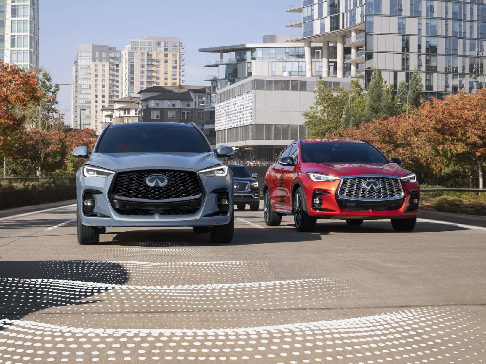 日产将终止与奔驰在墨西哥合资工厂的生产