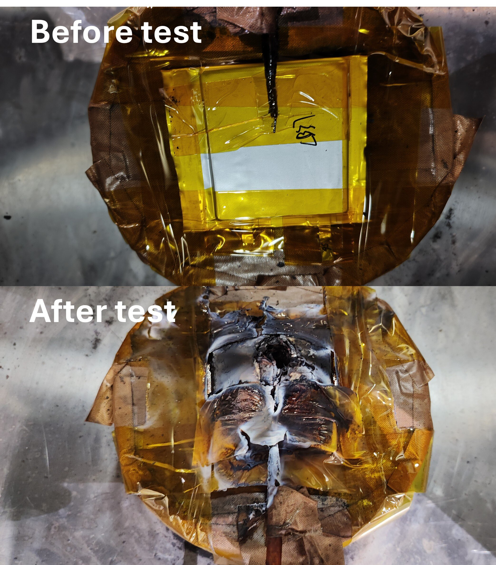 香港中文大学提出新型溶剂接力策略 用于设计更优锂离子电池电解液