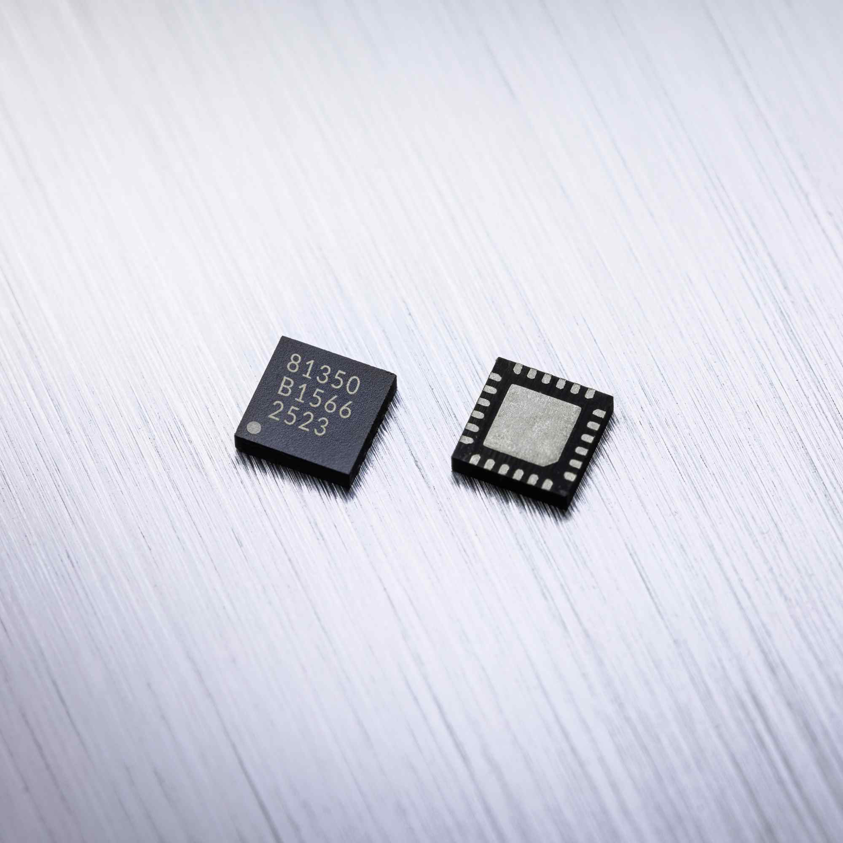 Melexis推出用于电动汽车空调风门的第四代三核LIN电机驱动器