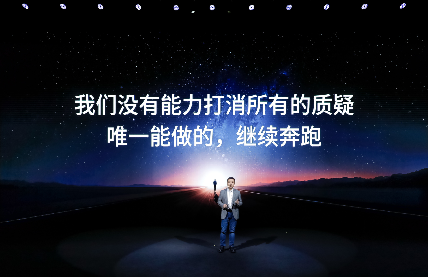 市场是否需要重估小鹏？