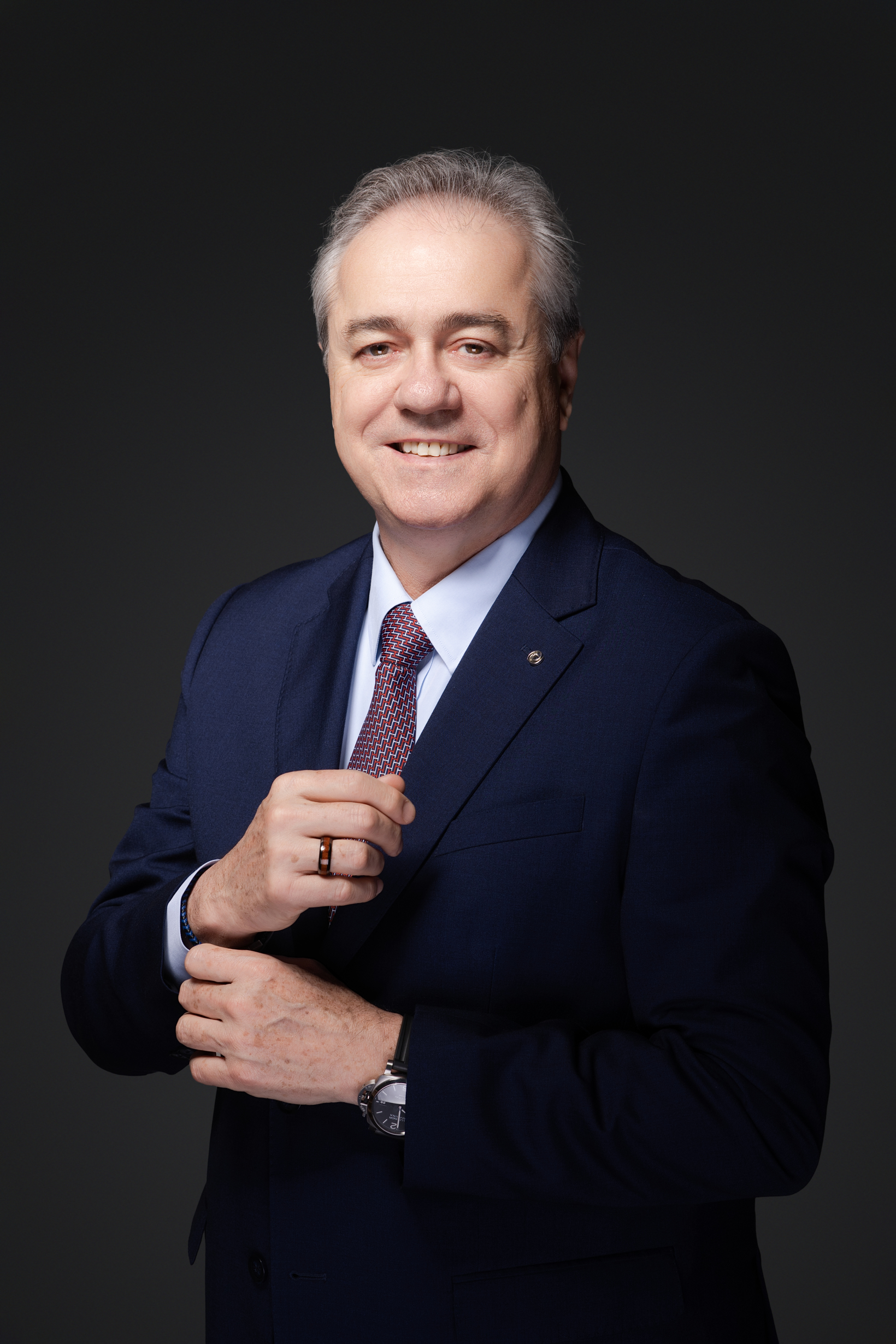 VAMA的“驭简”哲学:热成形钢领导者的造车智慧