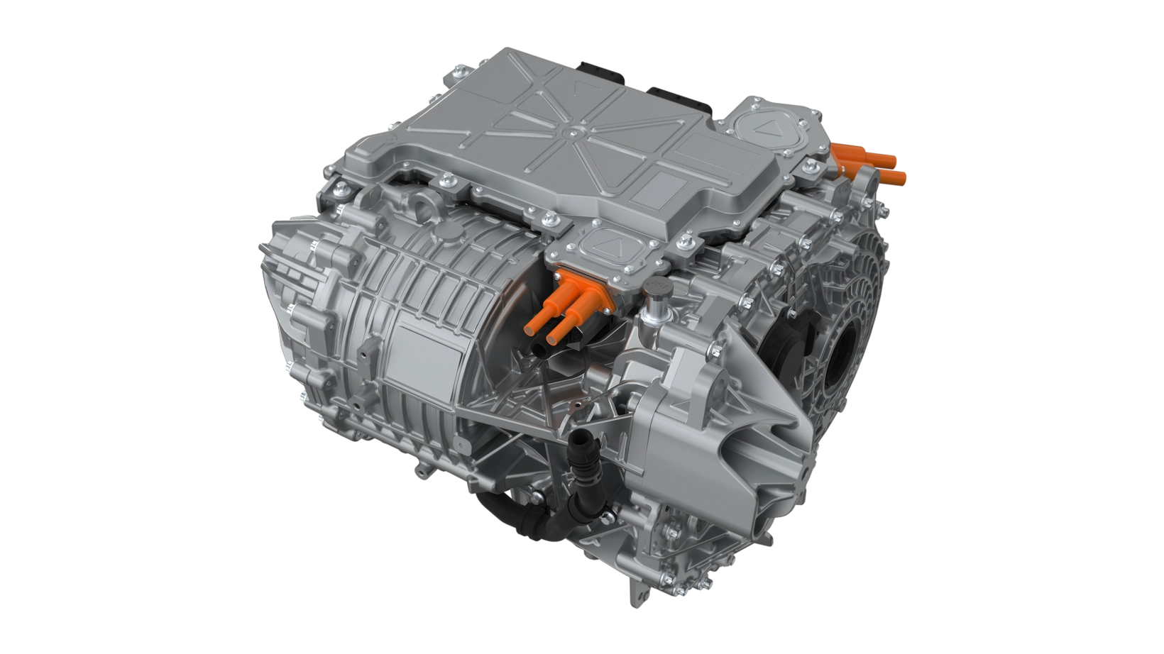 麦格纳落子芜湖设新厂,加码中国新能源业务布局