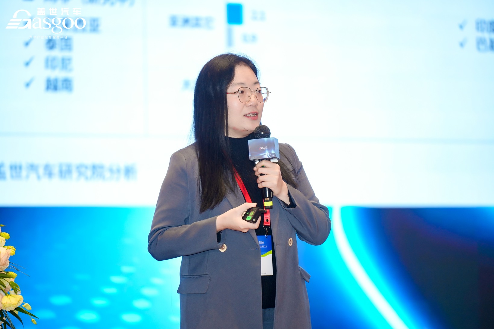 千伏跃升 双擎驱动 | 2025第六届汽车高压及驱动系统大会圆满落幕