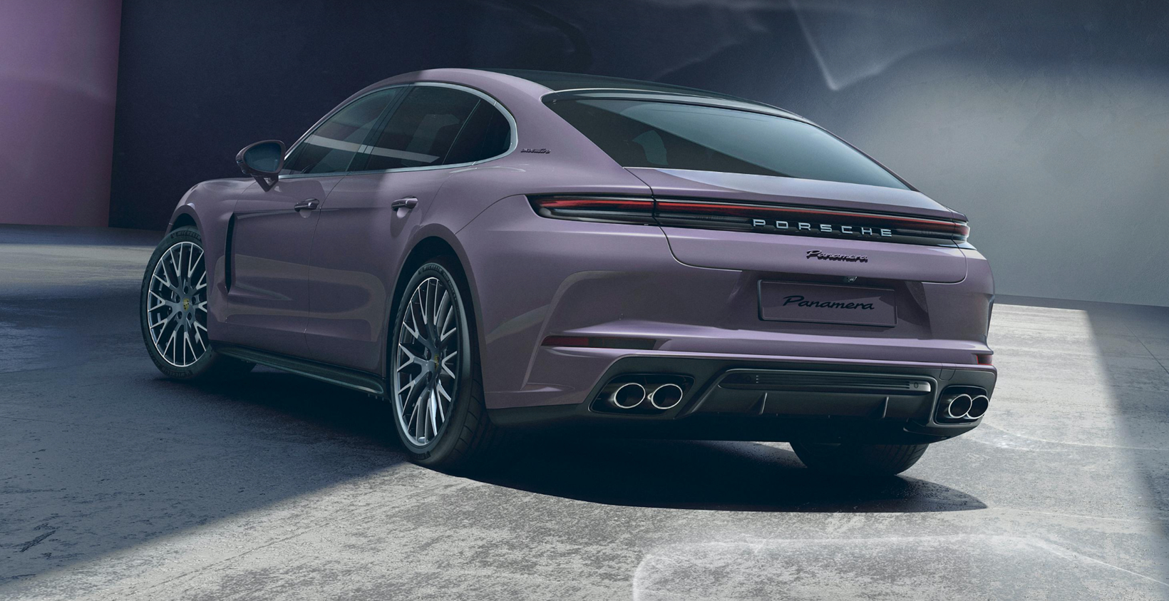 2025广州车展的“缺席者”与“登台者”