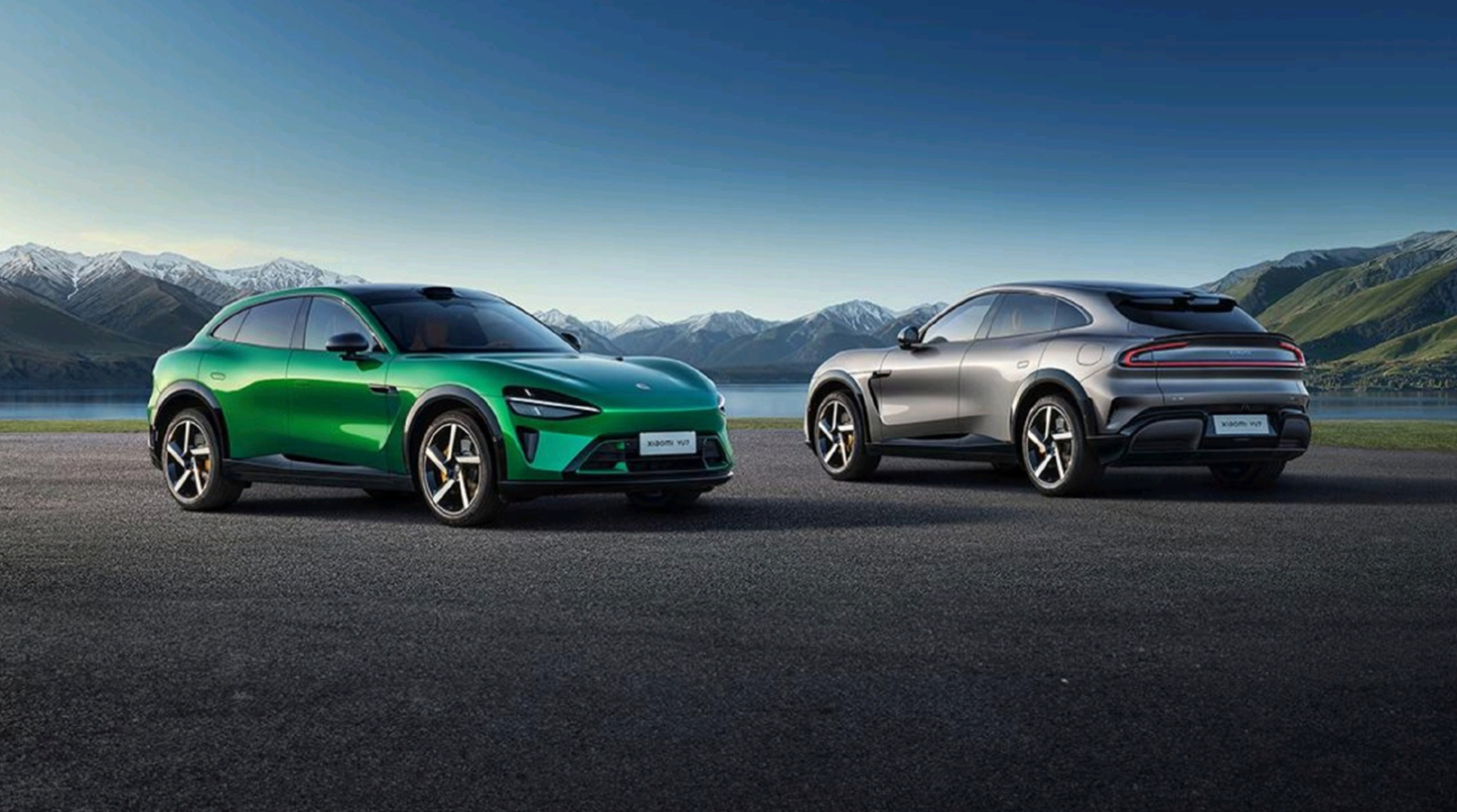 传“工厂内电池产线起火”，小米辟谣