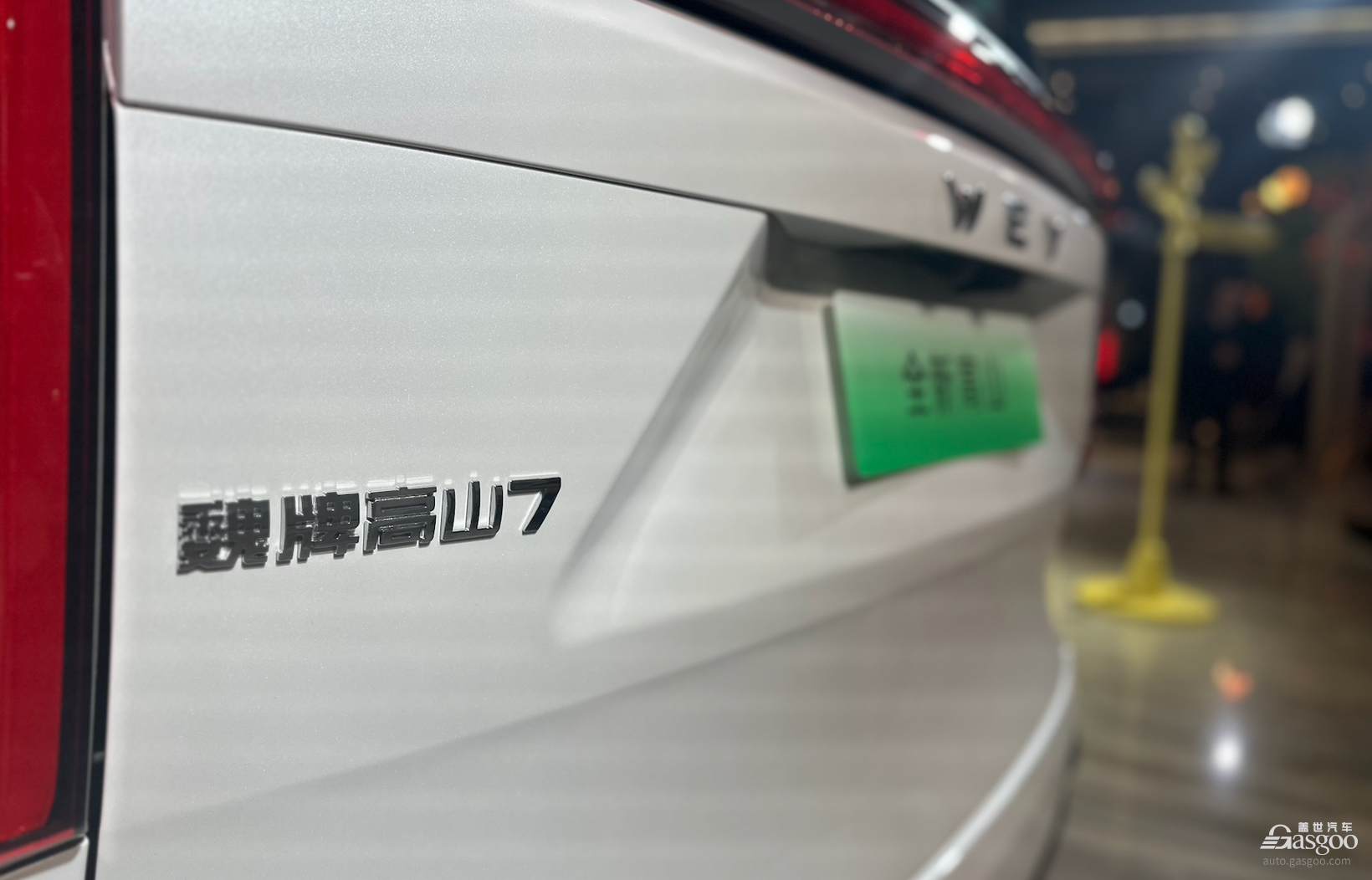 车企“兜底战”打响,上车吗?