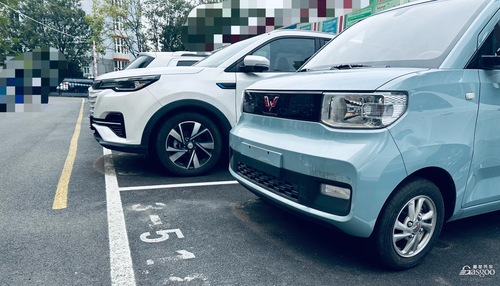 车企“兜底战”打响,上车吗?