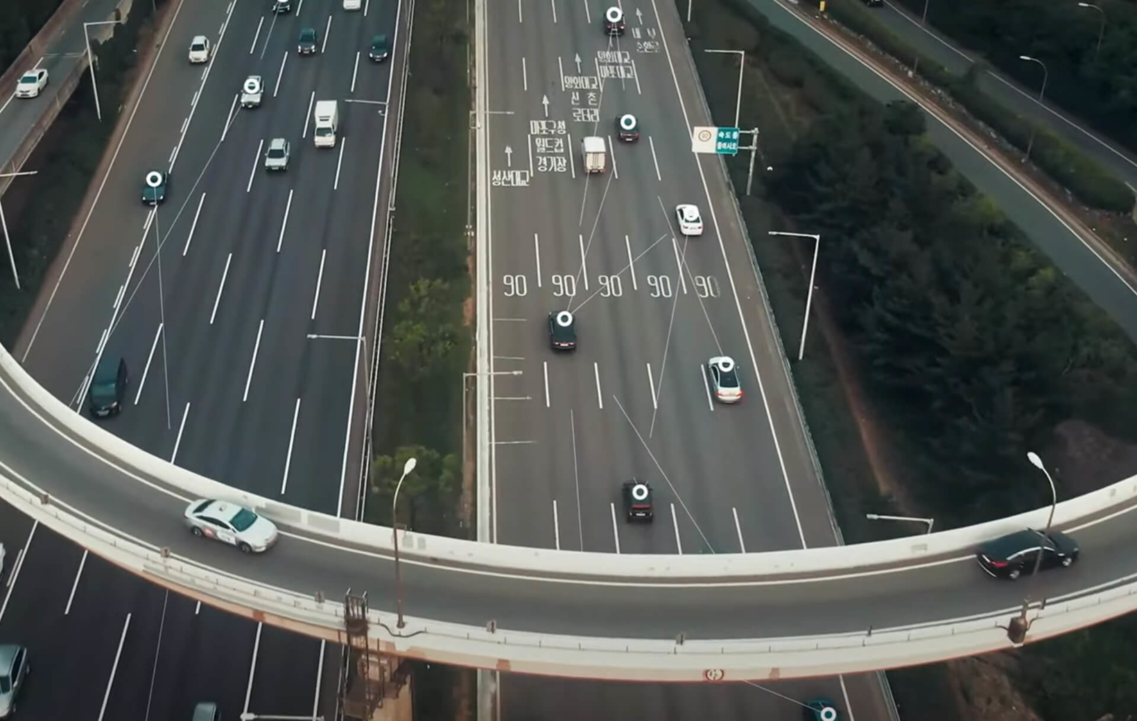 CES 2026：AUTOCRYPT将发布下一代汽车解决方案