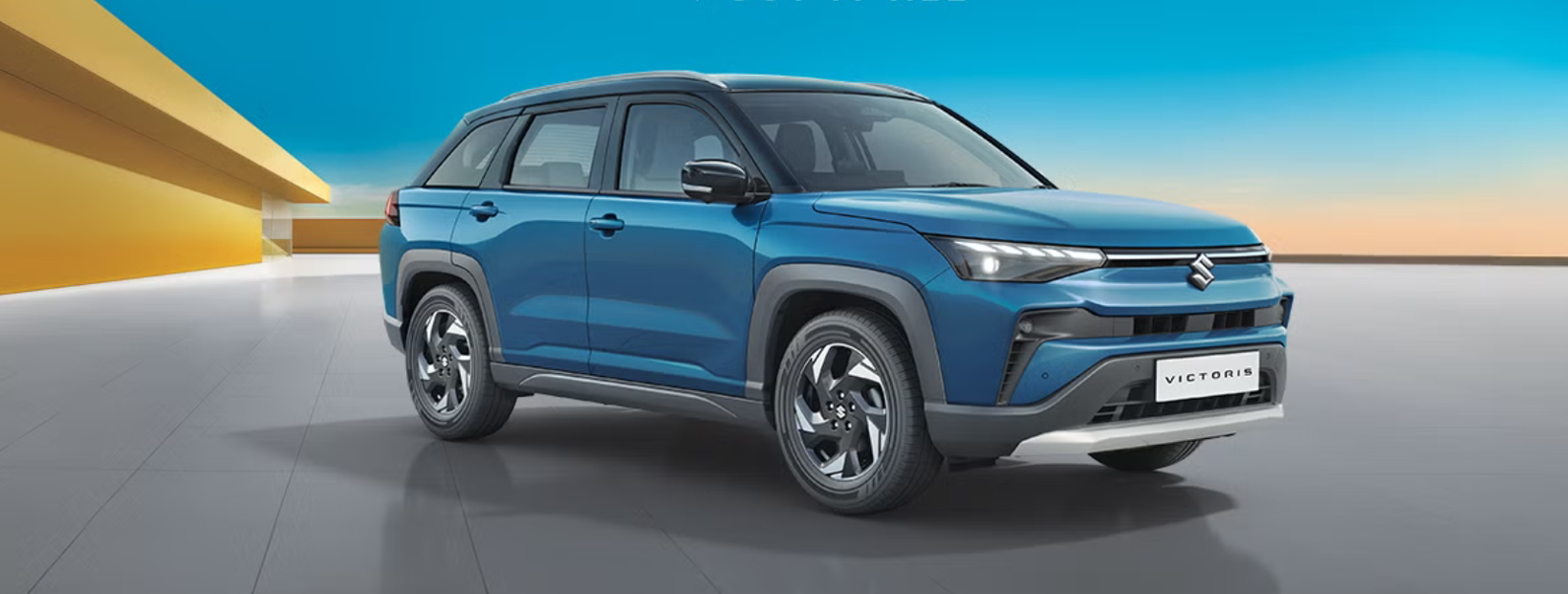 现代、塔塔等车企呼吁印度取消小型车排放优惠政策