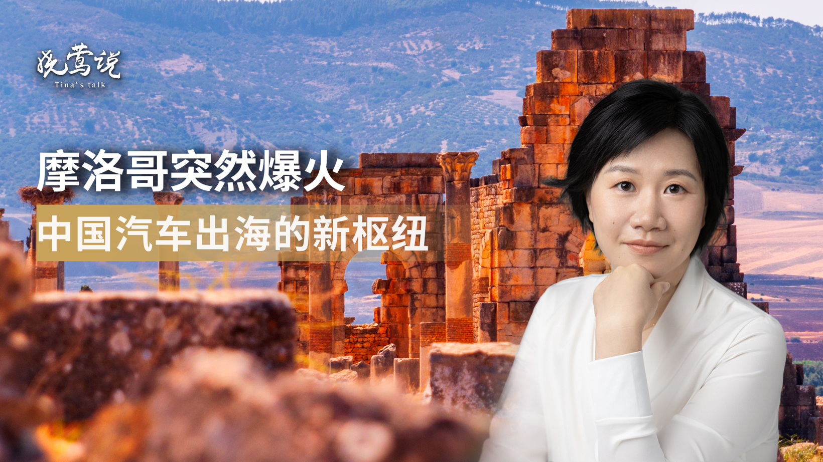 微信图片_2025-12-03_105642_966.jpg 微信图片_2025-12-03_105642_966.jpg