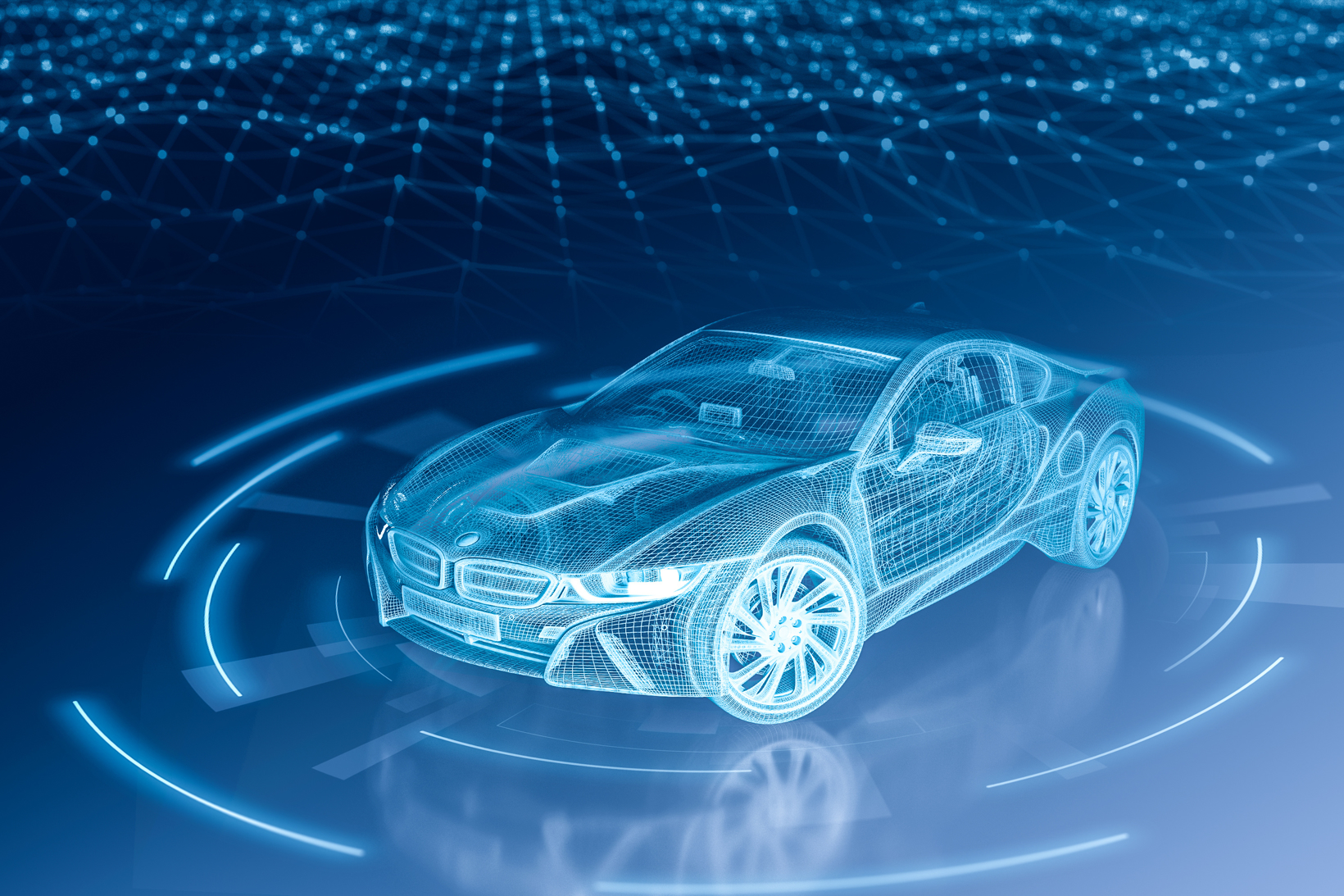 微信图片_202512031332491.jpg 微信图片_202512031332491.jpg