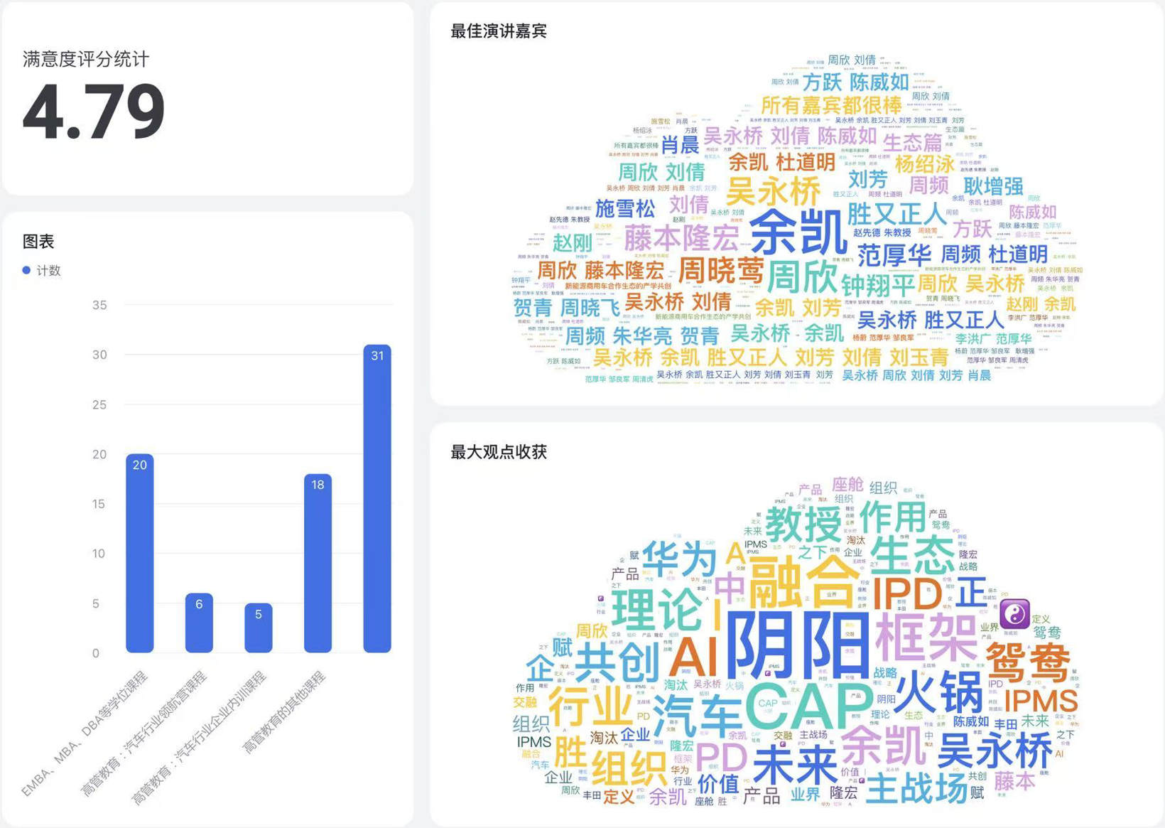 bbc65b81f5be2c4e393979f23e5e30a6.jpg bbc65b81f5be2c4e393979f23e5e30a6.jpg