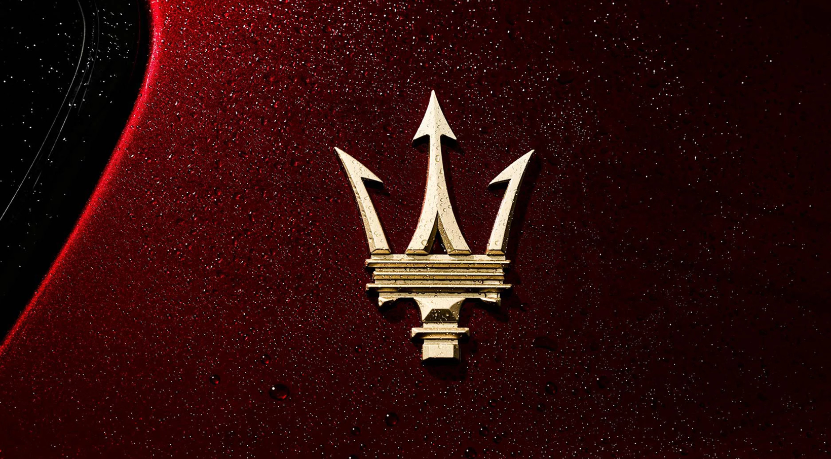 玛莎拉蒂，终端价格崩盘？