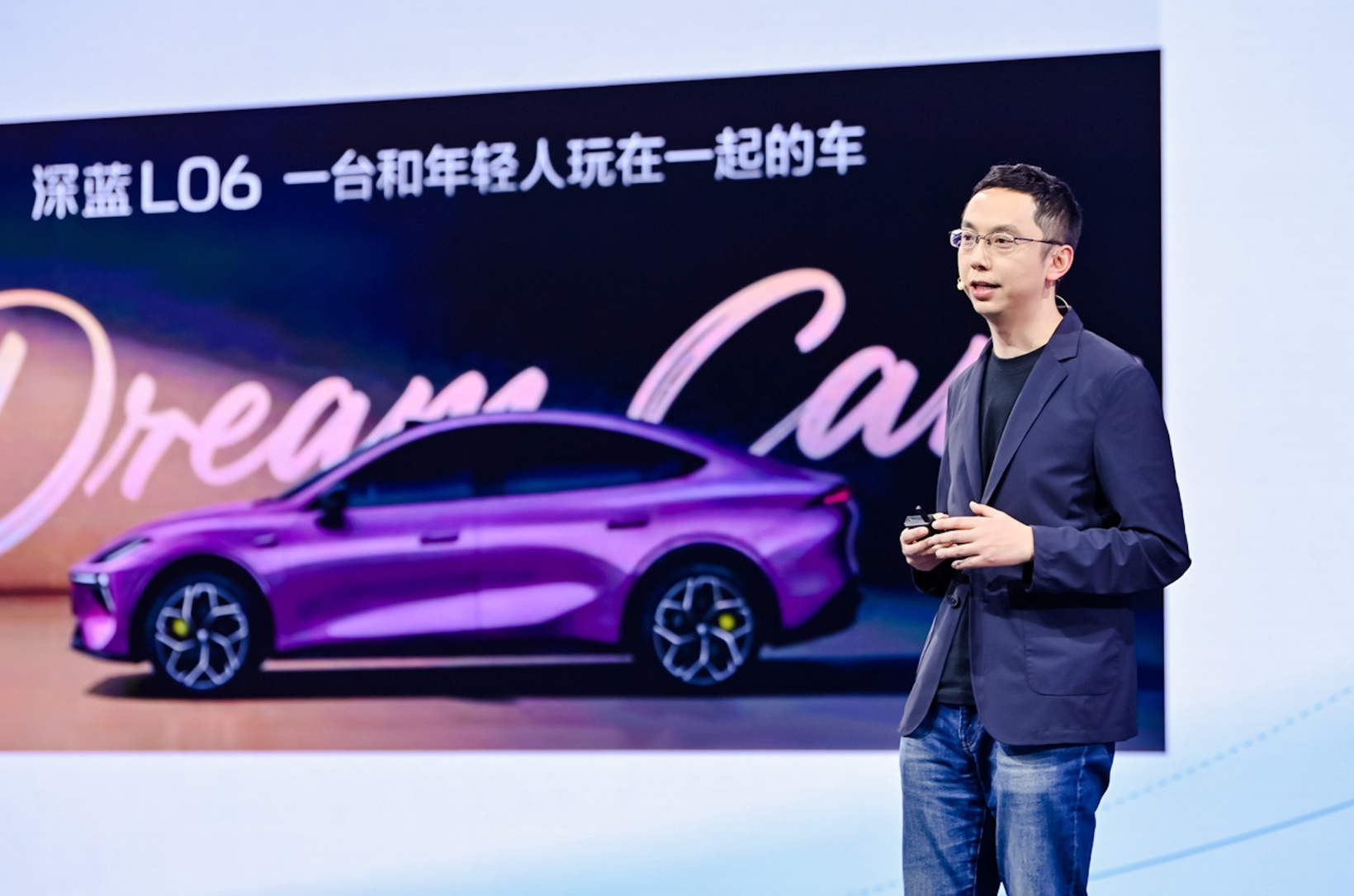 向高同行！地平线集结全球产业链，破解智驾规模化落地难题