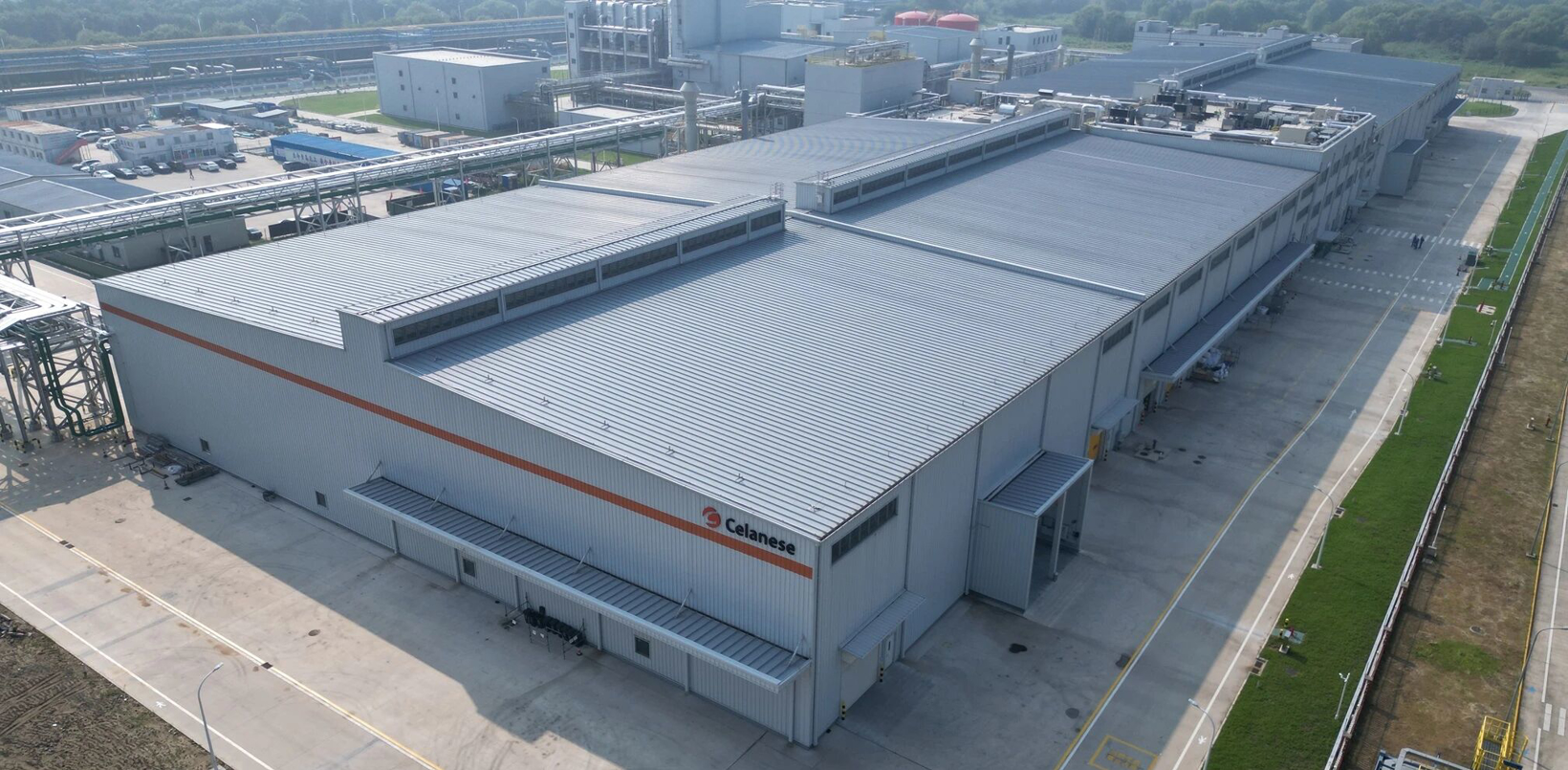 270d48233a3a10b0114aca7ccef98447.jpg 270d48233a3a10b0114aca7ccef98447.jpg