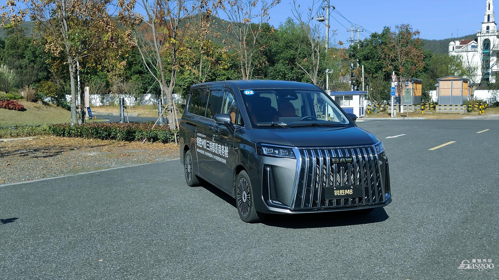 微信图片_20251212160050_529_408.jpg 微信图片_20251212160050_529_408.jpg