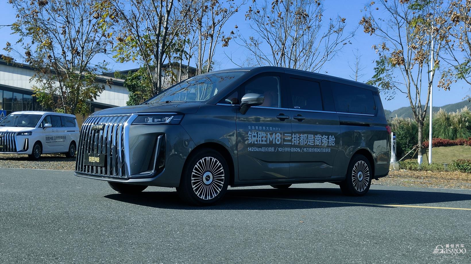 微信图片_20251212160055_530_408.jpg 微信图片_20251212160055_530_408.jpg