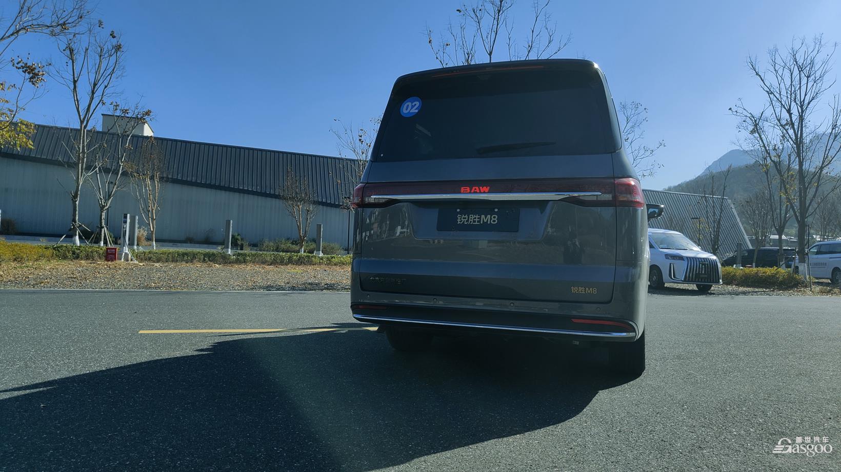 微信图片_20251212160104_532_408.jpg 微信图片_20251212160104_532_408.jpg