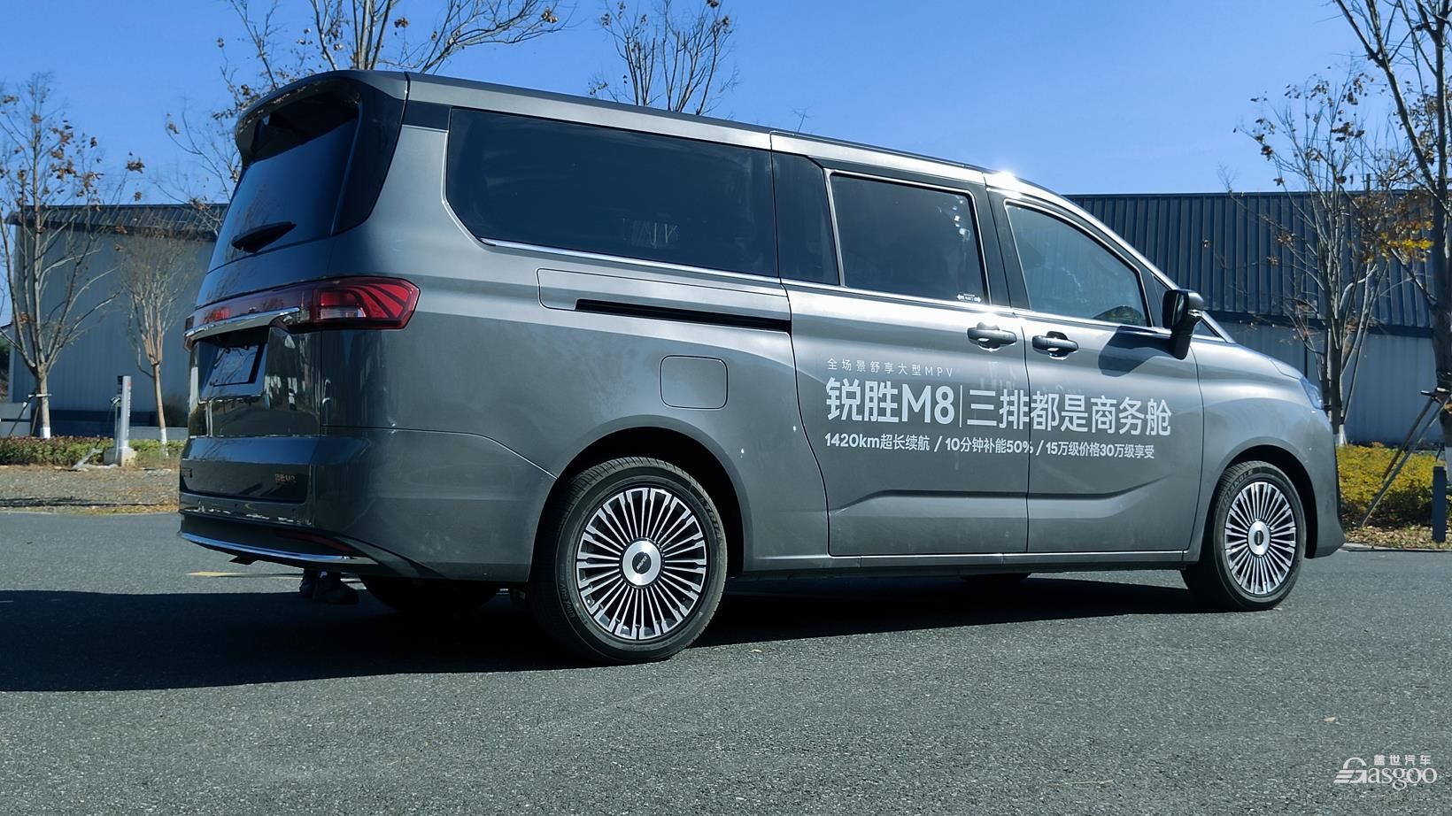 微信图片_20251212160059_531_408.jpg 微信图片_20251212160059_531_408.jpg