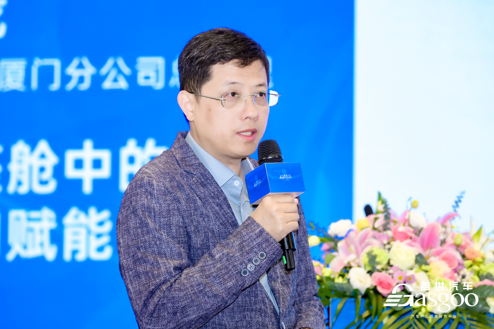 2-吴少龙.jpg 2-吴少龙.jpg