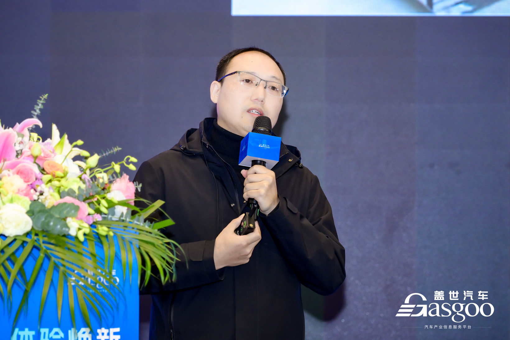 3-徐洪赞.jpg 3-徐洪赞.jpg