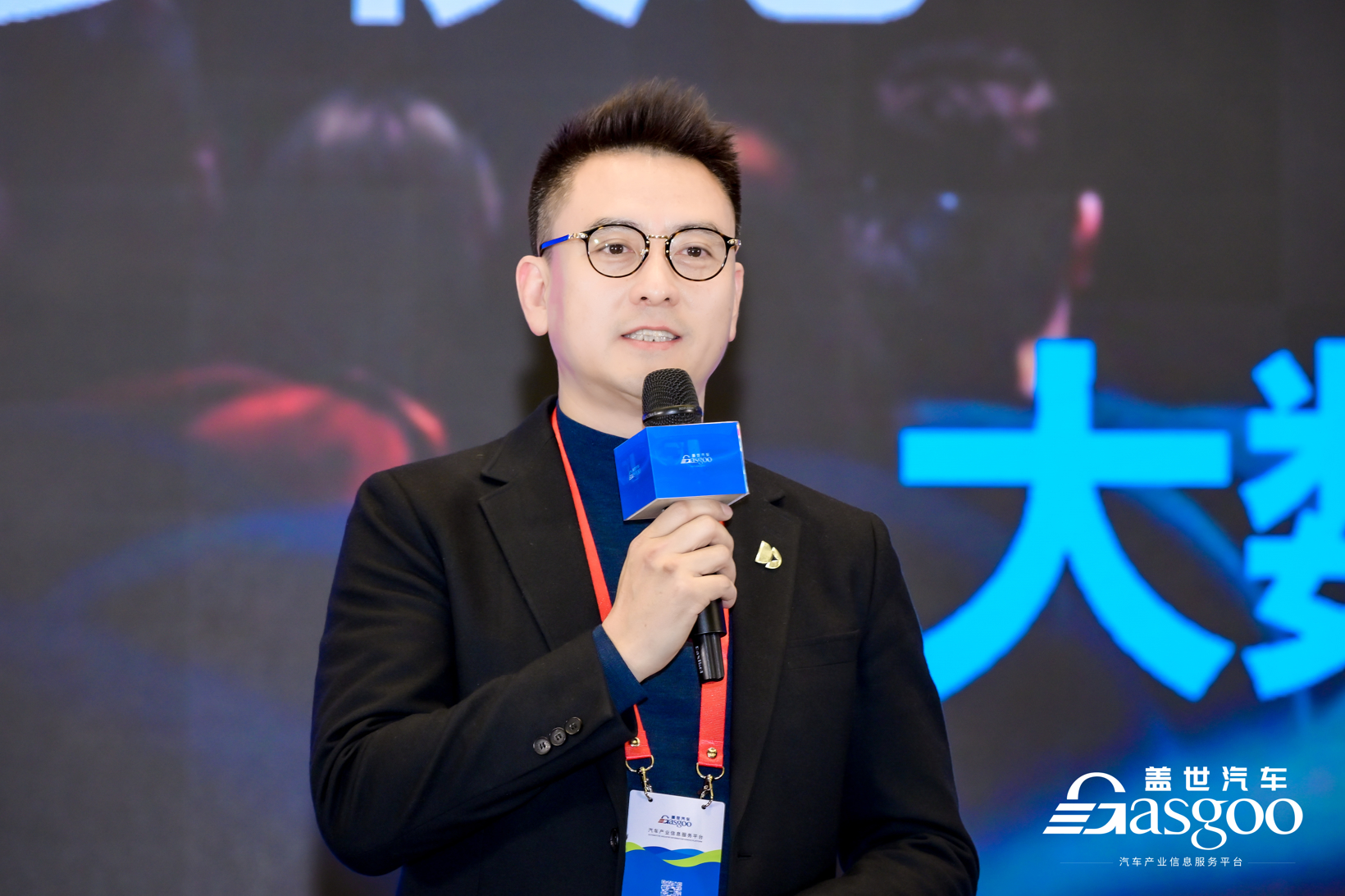 10-宋士.jpg 10-宋士.jpg