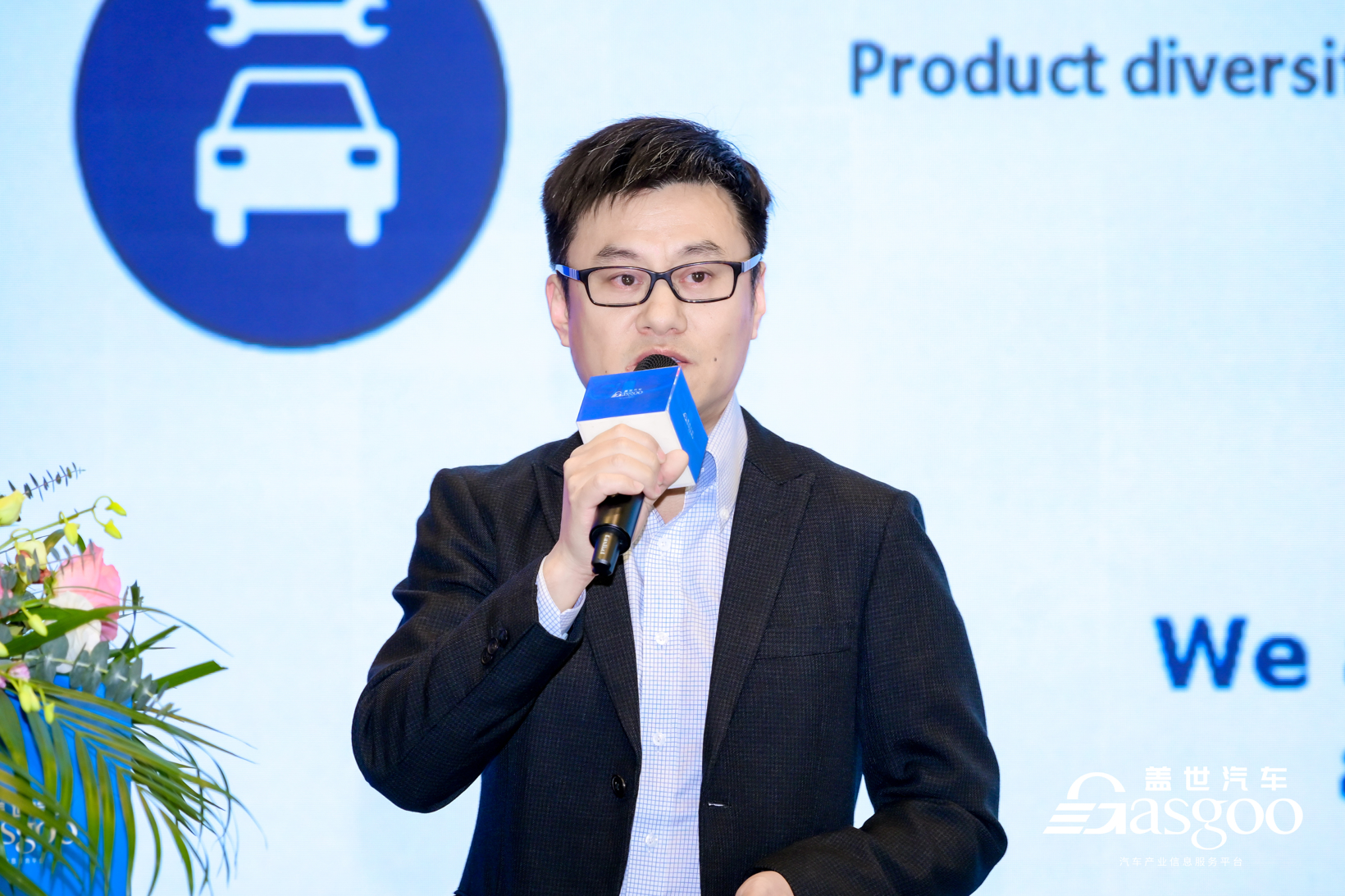 14-平卿.jpg 14-平卿.jpg