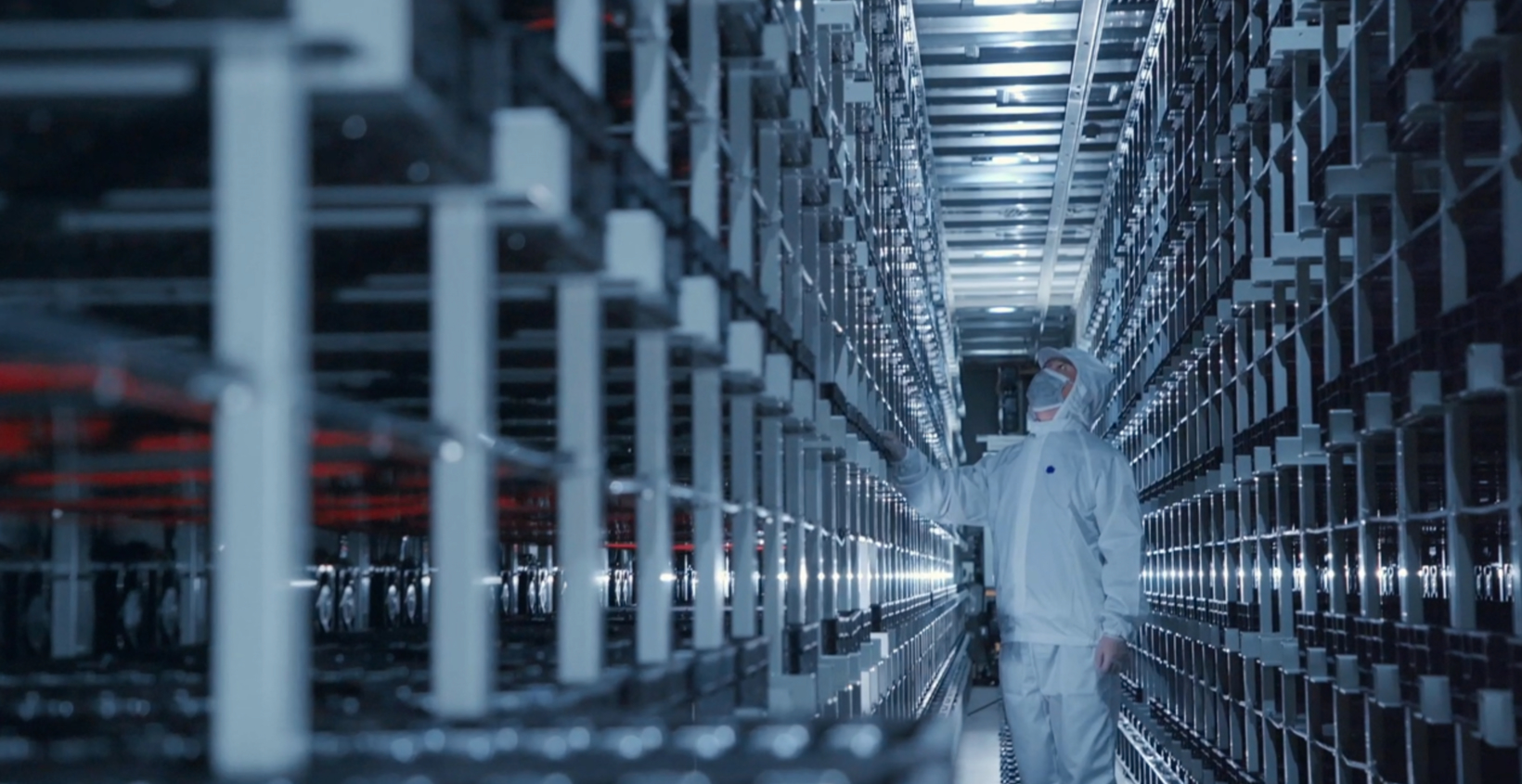 插混的纯电续航,“追平”纯电车