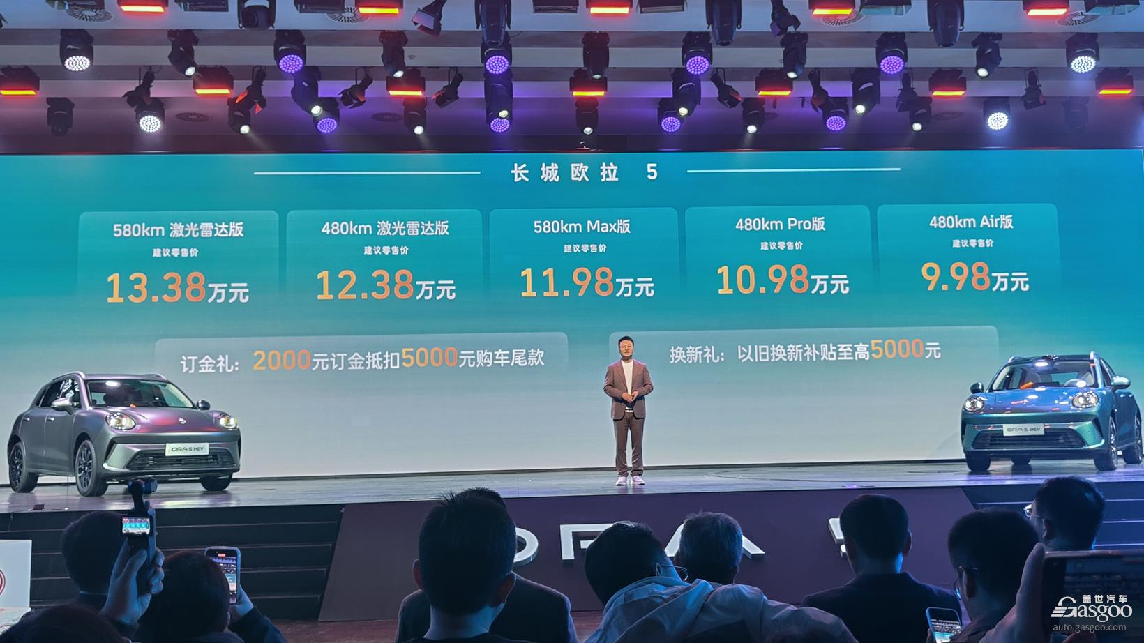 在当前的市场变局中，欧拉还能找准锚点吗？