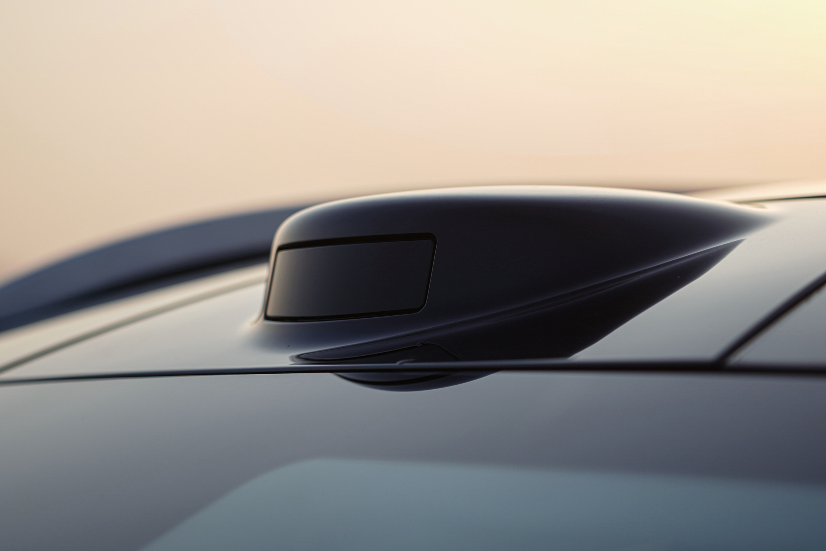 在当前的市场变局中，欧拉还能找准锚点吗？