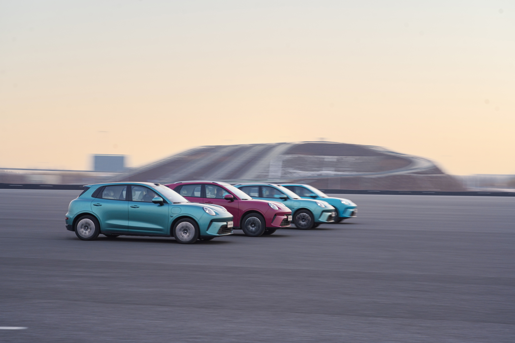 在当前的市场变局中，欧拉还能找准锚点吗？