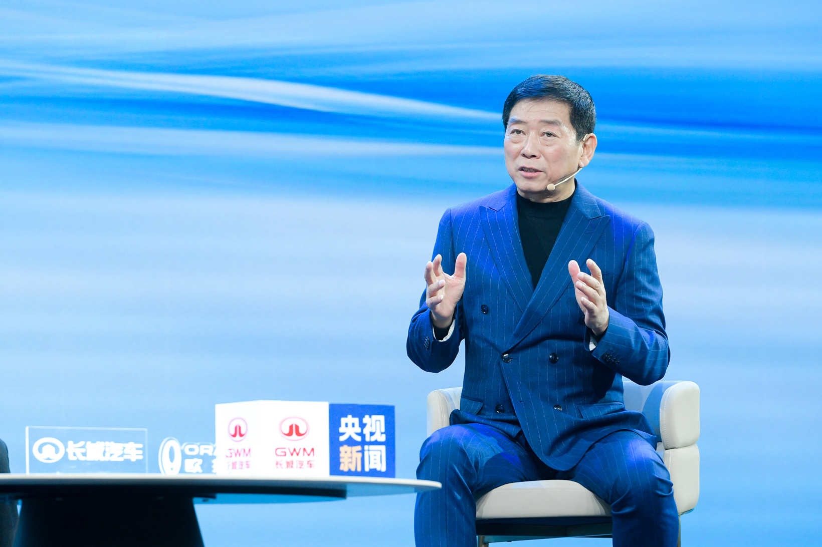 在当前的市场变局中，欧拉还能找准锚点吗？