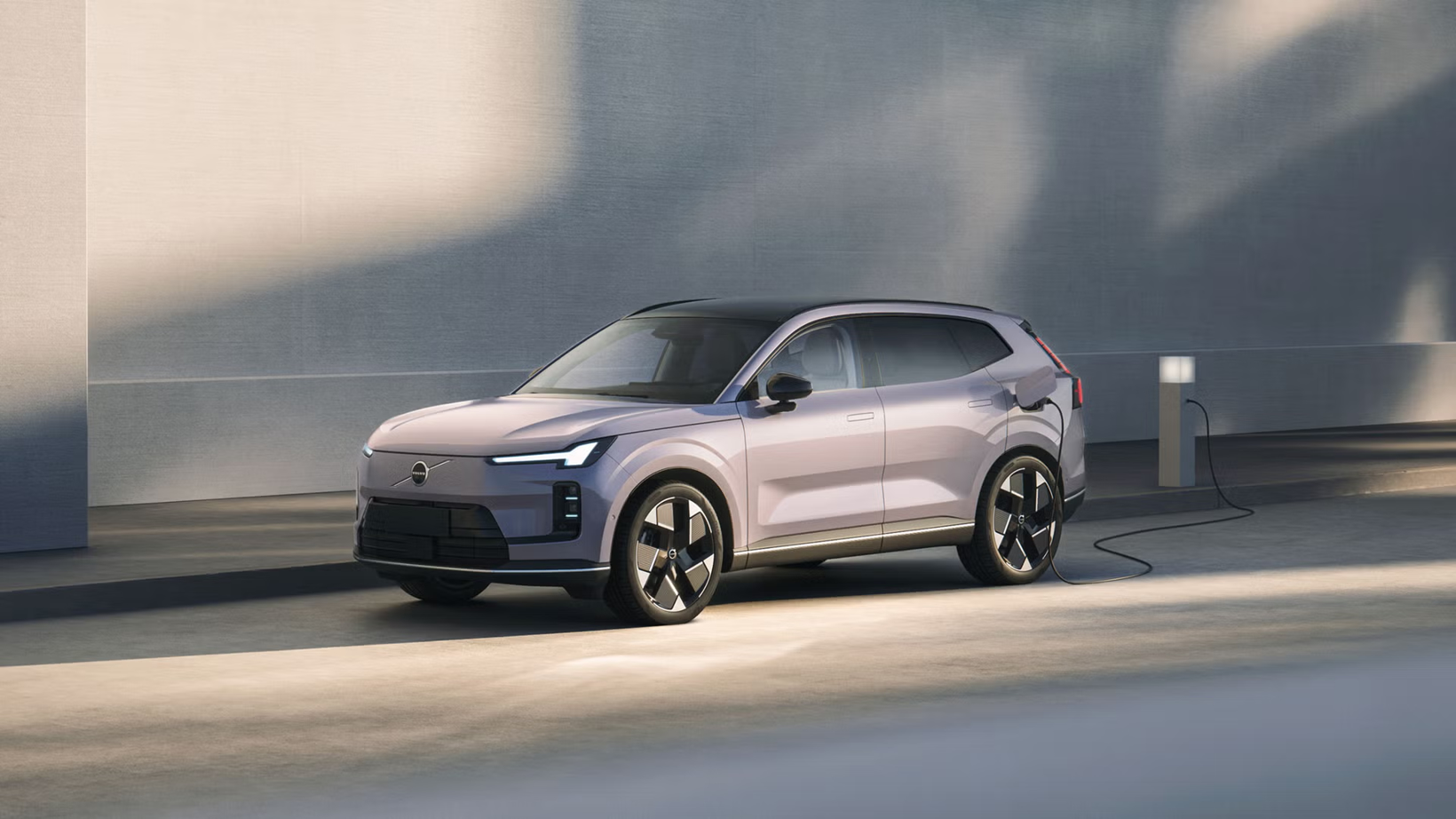 破局与分化：2025合资车十大面孔 | 看见2025