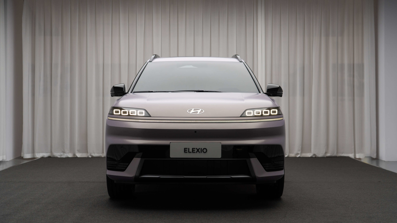 破局与分化：2025合资车十大面孔 | 看见2025