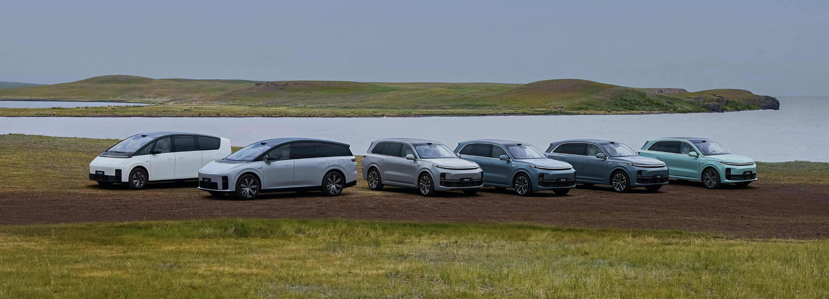 理想“丰田化”？